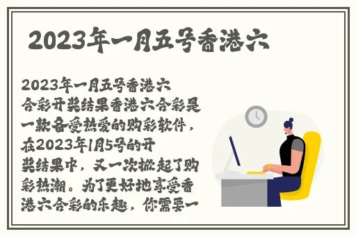 榴莲视频app下载不了了