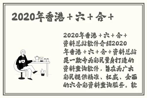 精品久久久久久亚洲综合网