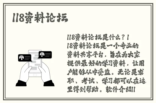 红桃视频国产精品视频